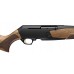 Browning BAR MK 4 .243 Win 22" Barrel Semi Auto Rifle